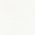 Color Swatch - White