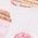 Color Swatch - Pink