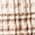 Color Swatch - Tan