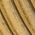 Color Swatch - Gold