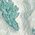 Color Swatch - Blue Multi