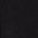 Color Swatch - Black