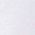 Color Swatch - White