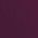 Color Swatch - Purple