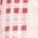 Color Swatch - Red