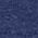 Color Swatch - Spring Navy Heather