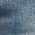 Color Swatch - Blue