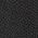 Color Swatch - Black