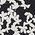 Color Swatch - Black