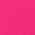 Color Swatch - Hot Pink