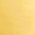 Color Swatch - Gold