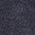 Color Swatch - Blue