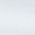 Color Swatch - White