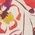 Color Swatch - Floral