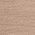 Color Swatch - Brown