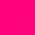 Color Swatch - Pink