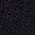 Color Swatch - Black
