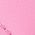 Color Swatch - Pink