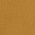 Color Swatch - Brown