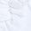 Color Swatch - White