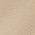 Color Swatch - Tan