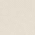 Color Swatch - Ivory