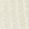 Color Swatch - Ivory