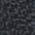 Color Swatch - Black