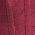 Color Swatch - Wine