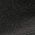 Color Swatch - Black