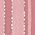 Color Swatch - Pink