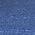 Color Swatch - Blue