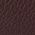 Color Swatch - Red