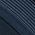 Color Swatch - Blue