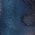 Color Swatch - Blue
