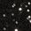 Color Swatch - Black