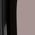 Color Swatch - Black/Violet