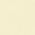 Color Swatch - Yellow