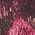 Color Swatch - Floral