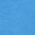 Color Swatch - Blue