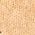 Color Swatch - Latte Heather