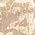 Color Swatch - Gold
