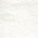 Color Swatch - White