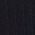 Color Swatch - Black
