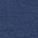 Color Swatch - Blue