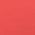 Color Swatch - Spiced Coral