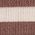 Color Swatch - Brown