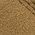 Color Swatch - Brown
