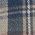 Color Swatch - Blue