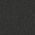 Color Swatch - Black